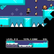 Illustration for article titled This Weeks Nintendo Download is Full of Coins to Collect and Puzzles to Solve